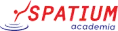 Spatium Academia
